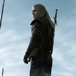 The Witcher, la serie con el debut más exitoso en Netflix