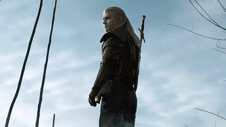 Lee más sobre el artículo The Witcher, la serie con el debut más exitoso en Netflix