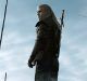 The Witcher Netflix una serie con gran éxito en su debut