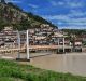 Viajar a Albania, una experiencia inigualable