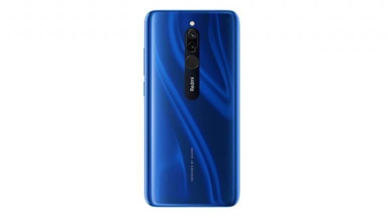 Lee más sobre el artículo Xiaomi Redmi 8 ¿Vale la pena comprarlo?