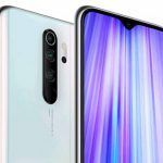 Xiaomi Redmi Note 8 Pro ¿Vale la pena comprarlo?