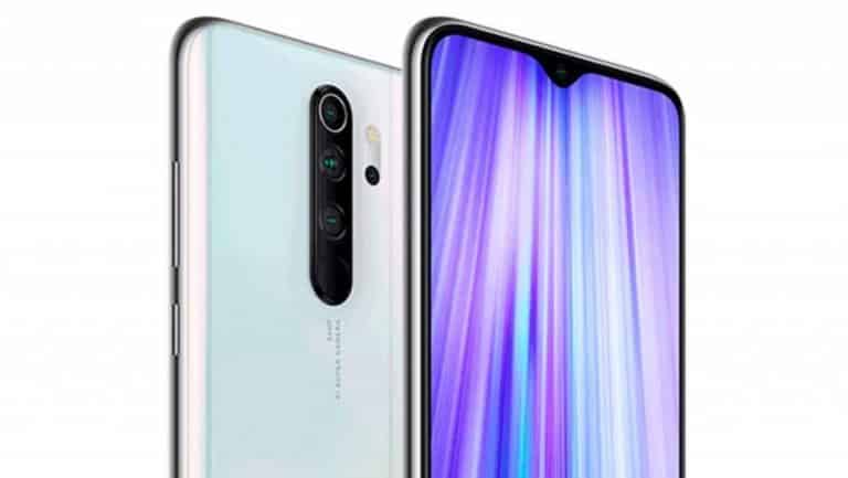 Lee más sobre el artículo Xiaomi Redmi Note 8 Pro ¿Vale la pena comprarlo?