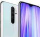 Xiaomi Redmi Note 8 Pro Ventajas y Desventajas del smartphone