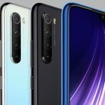 ¡Qué prueba salvaje! El Xiaomi Redmi Note 8 buscará sobrevivir en la Antártida