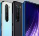 Xiaomi Redmi Note 8 enfrentará prueba de resistencia en la Antártida