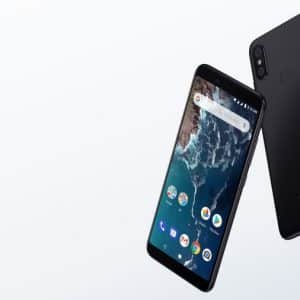 Lee más sobre el artículo Xiaomi Mi A2 ¿Vale la pena comprarlo?