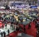Adiós al Salón del Automóvil de Ginebra 2020 por el coronavirus