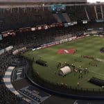 FIFA 20: Conmebol amenaza con vetar a clubes por exclusividad con Konami