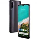 Xiaomi Mi A3 ¿Vale la pena comprarlo?