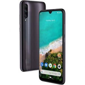 Lee más sobre el artículo Xiaomi Mi A3 ¿Vale la pena comprarlo?