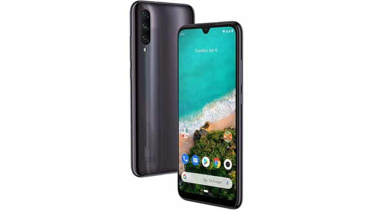 Lee más sobre el artículo Xiaomi Mi A3 ¿Vale la pena comprarlo?