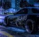 Criterion tiene experiencia dentro de la franquicia de Need For Speed