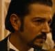 Diego Luna sigue al frente del elenco en la Temporada 2 de Narcos México