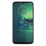 Motorola Moto G8 Plus ¿Vale la pena comprarlo?