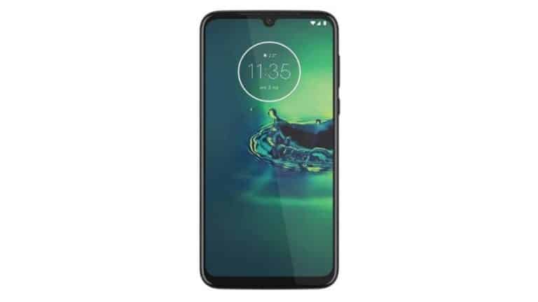 Lee más sobre el artículo Motorola Moto G8 Plus ¿Vale la pena comprarlo?