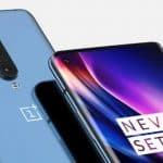 ¿Cómo le fue al OnePlus 8 en Geekbench?