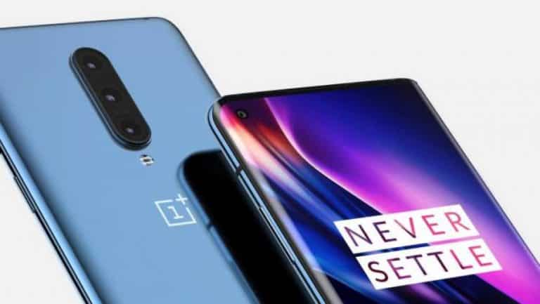 Lee más sobre el artículo ¿Cómo le fue al OnePlus 8 en Geekbench?