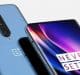 El OnePlus 8 podría debutar en marzo o abril
