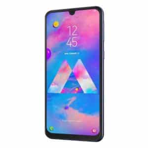 Lee más sobre el artículo Samsung Galaxy M31: Características y fecha de lanzamiento