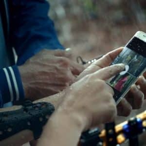 Lee más sobre el artículo Samsung Galaxy S7, un legendario guerrero que todavía recibe actualizaciones