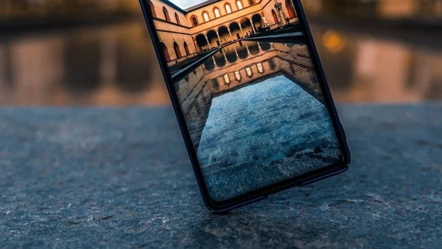El Xiaomi Mi 10 tendría su fecha de presentación el próximo 13 de febrero