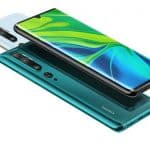 Xiaomi Mi Note 10 ¿Vale la pena comprarlo?