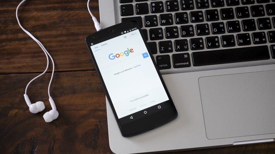Google cargó contra todas las aplicaciones de Chetaah Mobile