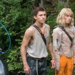 ¡Por fin! Chaos Walking ya tiene fecha de estreno