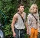 El estreno de Chaos Walking estuvo en riesgo