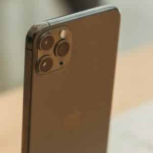 Lee más sobre el artículo iPhone 12 ¿Con tecnología 5G de Apple?