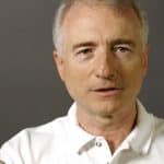 ¡Hasta pronto, Larry Tesler! Fallece un grande de la industria tecnológica