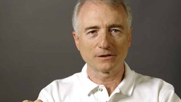 Lee más sobre el artículo ¡Hasta pronto, Larry Tesler! Fallece un grande de la industria tecnológica