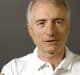 El mundo de la tecnología llora la muerte de Larry Tesler