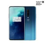 OnePlus 7T Pro ¿Qué tan buena es su cámara?