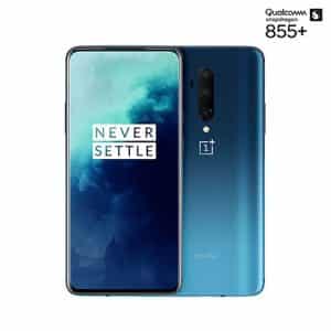 Lee más sobre el artículo OnePlus 7T Pro ¿Qué tan buena es su cámara?