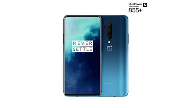 Lee más sobre el artículo OnePlus 7T Pro ¿Qué tan buena es su cámara?