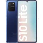 Samsung Galaxy S10 Lite ¿Vale la pena comprarlo?