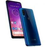 Motorola One Vision ¿Vale la pena comprarlo?