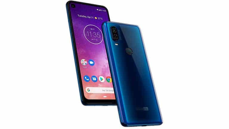 Lee más sobre el artículo Motorola One Vision ¿Vale la pena comprarlo?