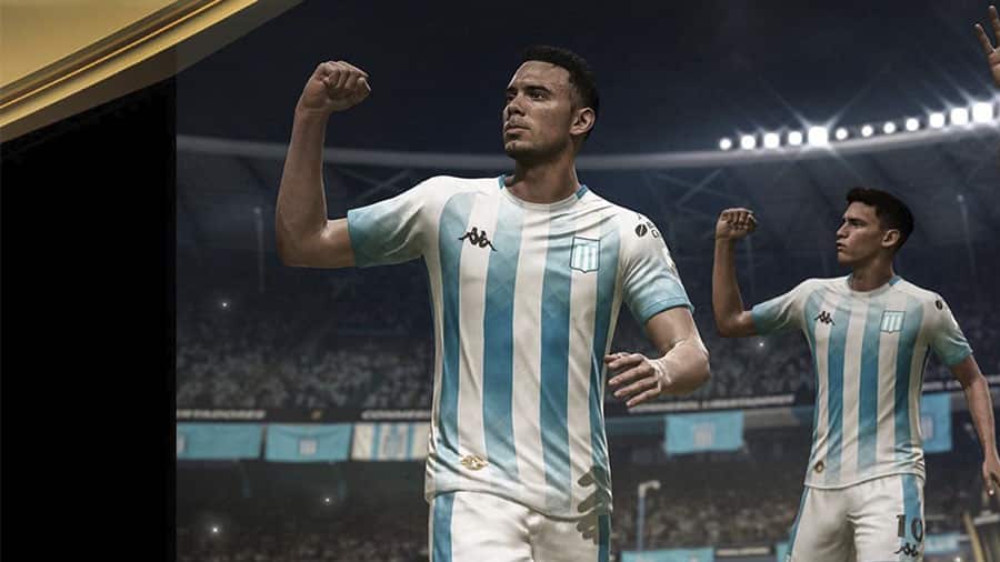 FIFA 20 espera fortalecer su comunidad de fans en América Latina