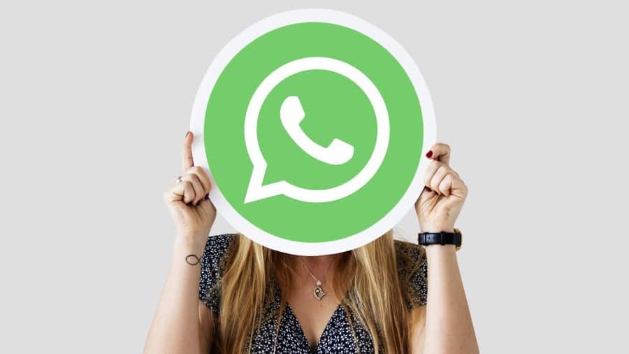 Facebook compró WhatsApp en 2014