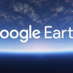 ¡Por fin! Google Earth llega a Edge, Firefox y Opera