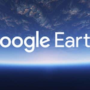 Lee más sobre el artículo ¡Por fin! Google Earth llega a Edge, Firefox y Opera