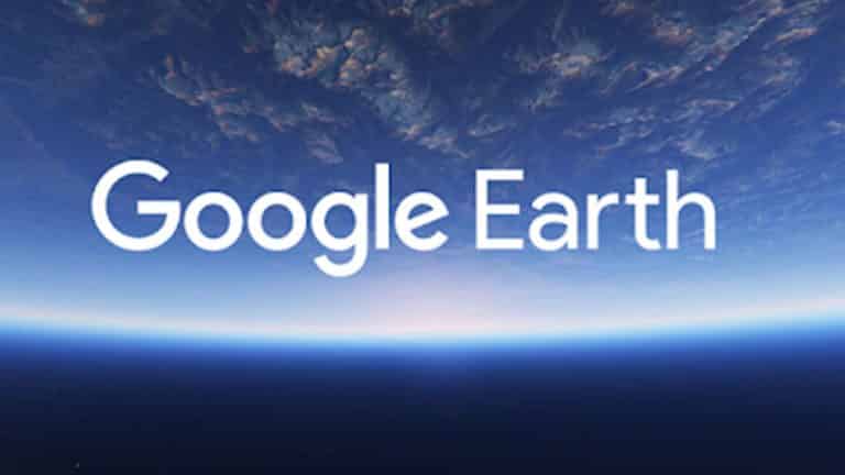 Lee más sobre el artículo ¡Por fin! Google Earth llega a Edge, Firefox y Opera