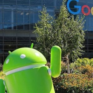 Lee más sobre el artículo Google revelará una sorpresa en la presentación de los Samsung Galaxy S20