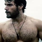 ¿De Superman a Wolverine? Henry Cavill podría interpretar al mutante