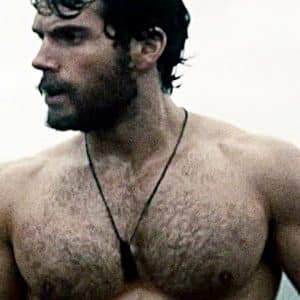 Lee más sobre el artículo ¿De Superman a Wolverine? Henry Cavill podría interpretar al mutante