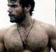 Henry Cavill sería el nuevo Wolverine