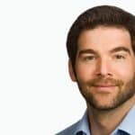 LinkedIn: Jeff Weiner dejará el puesto de CEO